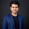 Parakram Singh