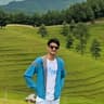Parakram Kharel