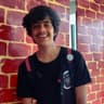 Param Aryan Singh