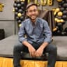 Param  Kesarwani 