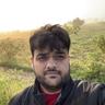 Param Pratap Singh