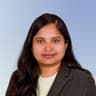 Parameshwari S