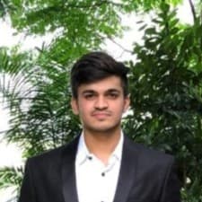 Param Attri