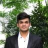 Param Attri