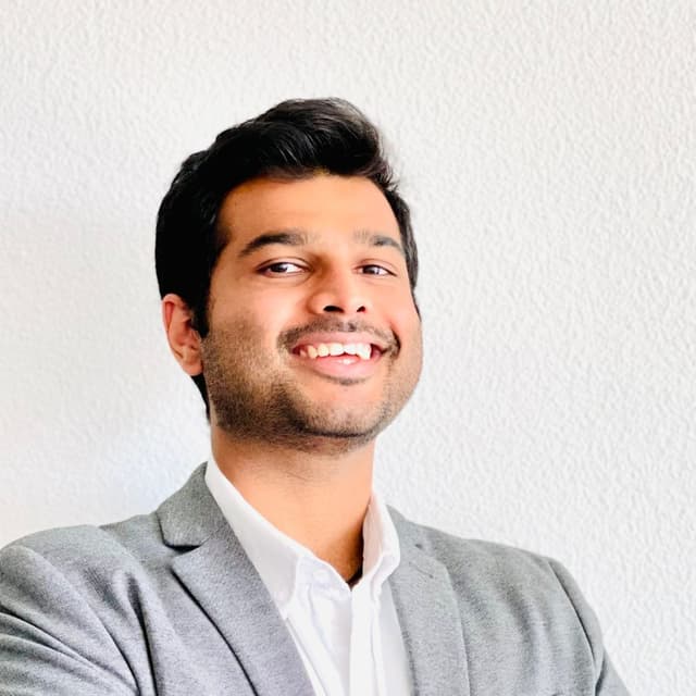 Param Bole