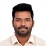 Parameshwaran Venkatraman