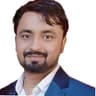 Parameswar Mondal
