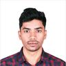 Parameswara Sa