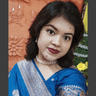 Paramita Saha