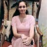 Paramjeet kaur Saini