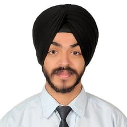 Paramjeet Singh