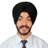 Paramjeet Singh