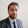 PARAM MITTAL