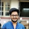 Paramvir Ramola