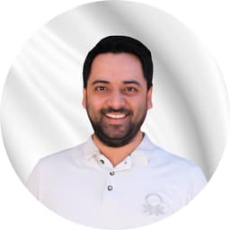 Param Sethi
