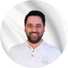 Param Sethi