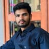 Parandhaman K