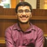 Paranjay Bagga
