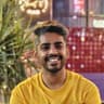 Paranjay Sharma