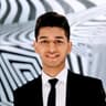 Paranjay Mundra, CFA