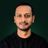 Parantap Chowdhury