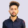 Paras Bagga