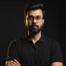 Paras Bhatnagar