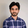 Paras Chandra