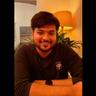 Paras Choudhary
