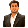 Paras Goyal