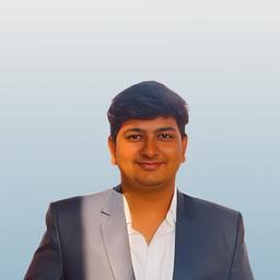 Paras Gupta