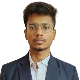 Paras Jain