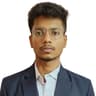 Paras Jain