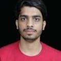Paras Madaan