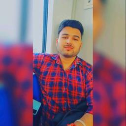 Paras Pandey