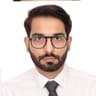 Paras Sachdeva