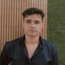 Paras Sharma