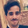 PARAS THAREJA
