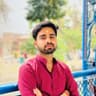 Paras Verma