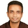 Paras Aggarwal