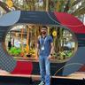 Paras Sood