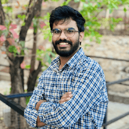 Paras Bhanwal