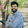Paras Bhanwal