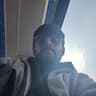 Paras Dhiman