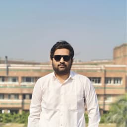 Paras Dhoon