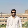 Paras Dhoon