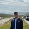 Paras Goyal