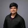 Paras Gupta