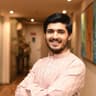 Mayank Parashar