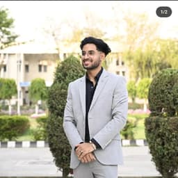 Paras Jaggi